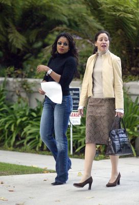janet_NewHomeBV_013.jpg