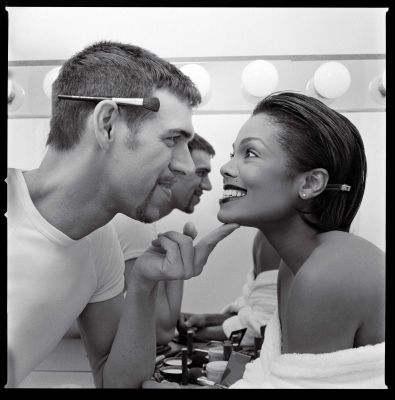 janet_kevyn_1995VOGUE_JeanBaptisteMondino_.jpg