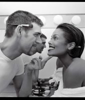janet_kevyn_1995VOGUE_JeanBaptisteMondino_.jpg