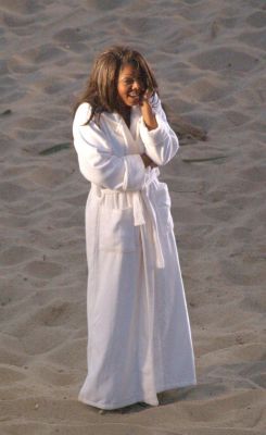 janet_beenieman_Onset0111.jpg