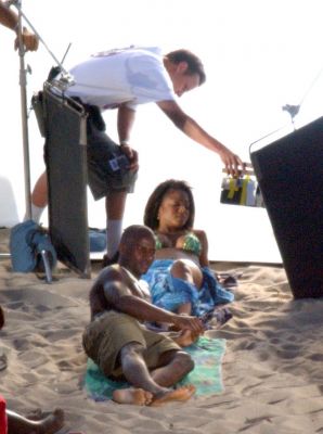 janet_beenieman_Onset019.jpg