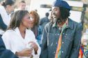 janet_beenieman_Onset01.jpg