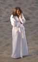 janet_beenieman_Onset0111.jpg