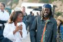 janet_beenieman_Onset012.jpg