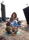 janet_beenieman_Onset013.jpg