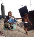 janet_beenieman_Onset014.jpg