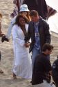 janet_beenieman_Onset016.jpg