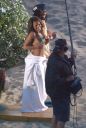 janet_beenieman_Onset017.jpg