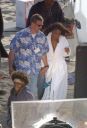 janet_beenieman_Onset018.jpg