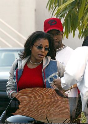 Janet_WanyaB2M_012.jpg