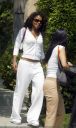 Shopping_In_Beverly_Hills_June_06_2002.jpg