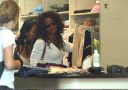 Shopping_In_Beverly_Hills_June_06_2002_28129.jpg