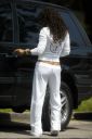 Shopping_In_Beverly_Hills_June_06_2002_28229.jpg