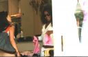 Shopping_In_Beverly_Hills_June_06_2002_28329.jpg