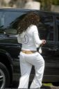 Shopping_In_Beverly_Hills_June_06_2002_28529.jpg