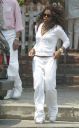 Shopping_In_Beverly_Hills_June_06_2002_28629.jpg