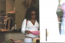 Shopping_In_Beverly_Hills_June_06_2002_28729.jpg