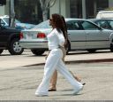 Shopping_In_Beverly_Hills_June_06_2002_28829.jpg