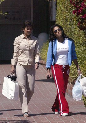 FFN_Jackson_Janet_18_032102jpg_60846.jpg