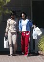 FFN_Jackson_Janet_18_032102jpg_60838.jpg