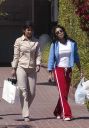 FFN_Jackson_Janet_18_032102jpg_60846.jpg