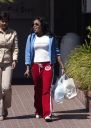 FFN_Jackson_Janet_18_032102jpg_60858.jpg