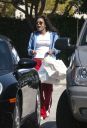 FFN_Jackson_Janet_18_032102jpg_60890.jpg