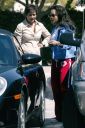 FFN_Jackson_Janet_18_032102jpg_60902.jpg