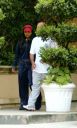 Janet_FSHotel200315.jpg