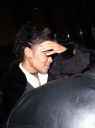 2003_-_Leaving_Restaurant_in_London_28Feb_1929.jpg