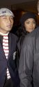 OutLondon2003_01.jpg