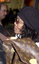 Leaving_London_Heathrow_For_NY_Feb_21_2003_5.jpg