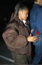 Locanda_Veneta_Restaurant_Mar_27_2003_28329.jpg