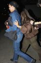 Locanda_Veneta_Restaurant_Mar_27_2003_28529.jpg