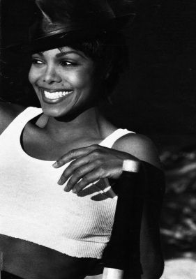 jj_Janet_PeterLindbergh96_1.jpg