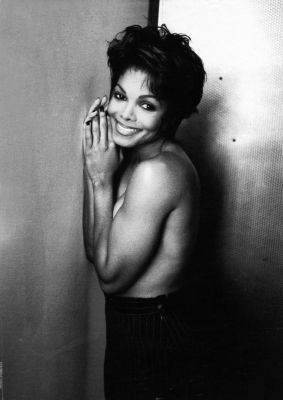 jj_Janet_PeterLindbergh96_5.jpg