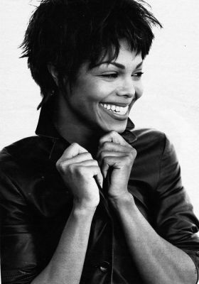 jj_Janet_PeterLindbergh96_7.jpg