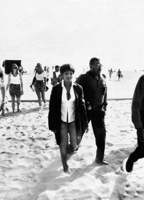 jj_Janet_PeterLindbergh96_8.jpg