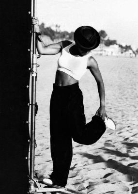 jj_Janet_PeterLindbergh96_9.jpg