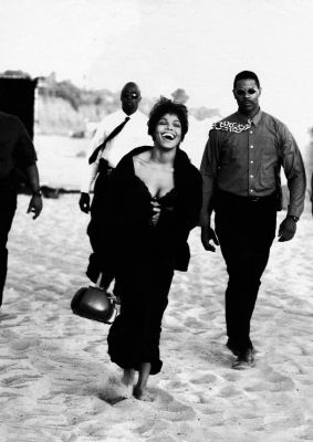 jj_Janet_PeterLindbergh96_91.jpg