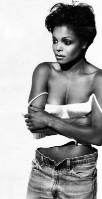jj_Janet_PeterLindbergh96_92.jpg