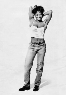 jj_Janet_PeterLindbergh96_93.jpg