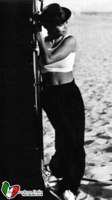 jj_Janet_PeterLindbergh96_94.jpg