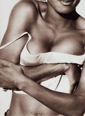 jj_Janet_PeterLindbergh96_95b.jpg