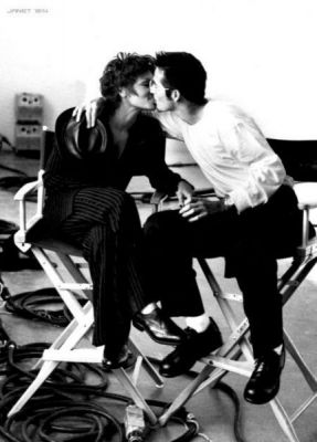 jj_Janet_PeterLindbergh96_96.jpg