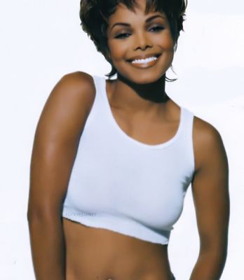 jj_Janet_PeterLindbergh96_97.jpg