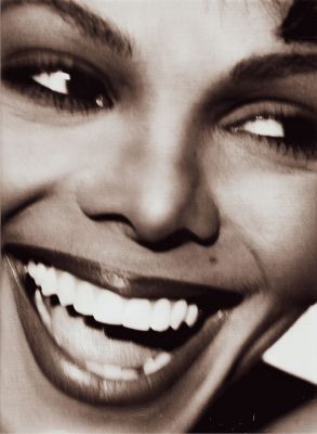 jj_Janet_PeterLindbergh96_9b.jpg