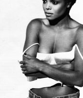 jj_Janet_PeterLindbergh96_92.jpg
