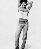 jj_Janet_PeterLindbergh96_93.jpg