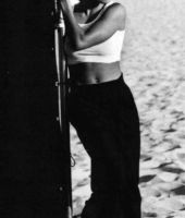 jj_Janet_PeterLindbergh96_94.jpg